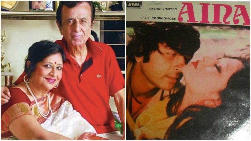 End of a legend: Fans pay tribute to Bangladeshi music director Robin Ghosh
